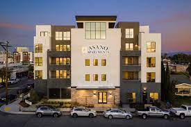 2 bedroom 2 bath house for rent in north park! Asano North Park Apartments San Diego Ca Apartments Com