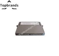 ICS Triplex Products | Topbrands PLC Limited