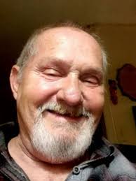 William Leon Powers Obituary August 8, 2022