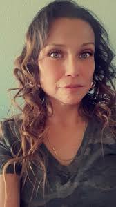 I reshare Brother Joseph White Eagle's thoughts of wisdom and knowledge  🙌🦅🪶💖