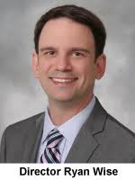 February 2019 School Leader Update