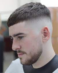 3 liam gallagher buzz haircut. Pin On Hairstyles