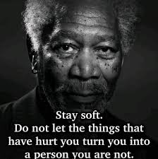 Ms. Tia Nichole Harris 45, of Bowling Green, Ky passed away Monday, March  17, 2025 at the Medical Center Bowling Green. She was preceded in death by  her parents Andy Harris and