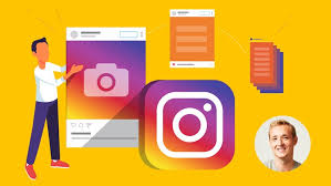 Instagram Marketing Masterclass: From 0 to 40k in 4 months | Udemy