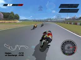 Awaiting you are even more realistic graphics, improved gameplay, a new way to experience the historic content and all the excitement of the 2020 season! Motogp 1 Highly Compressed Download For Pc In 189 Mb