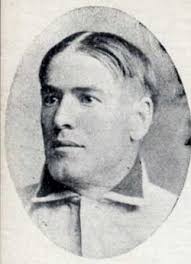 Levi “Putt” Knapp (1883-1956)