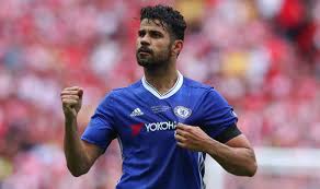 Diego costa'ya imza parasıyla birlikte toplamda 3.5 milyon euroluk bir ödeme. Chelsea Transfer News Besiktas Boss Confirms Diego Costa Interest Football Sport Express Co Uk