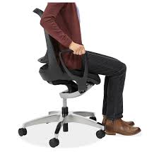 Luce Office Chair Modern Office Chairs Task Chairs Modern Office Furniture Room Board Office Chair Modern Office Chair Office Furniture Modern