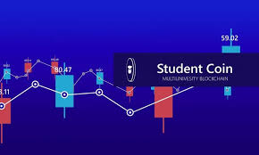 Still, if your coin does not meet their daily / monthly trading volume or other requirements, exchanges. Student Coin The Biggest Ico Of 2021 Successfully Completed A Week Ahead Of Deadline Techbullion