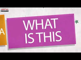 What Amma What Is This Amma Full Song Lyrics Unadhi Okate Zindaghi Youtube Amma amma ne enga amma unna vittaa enakkaaru amma thedi paartheney kaanom unna kanna moochi yen? what amma what is this amma full song