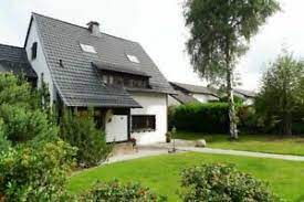 Finde 5 angebote für häuser zur miete in mitte, dortmund zu bestpreisen, die günstigsten immobilien zu miete ab € 599. Haus Zur Mieten In Dortmund Ebay Kleinanzeigen