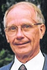 Robert Mason Obituary (2024)