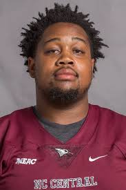 Carl Isaac's Instagram, Twitter & Facebook