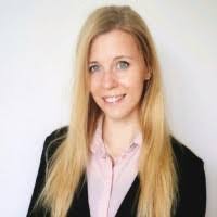 Jeannette Bauer's Instagram, Twitter & Facebook