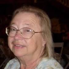 Ruth Ann Moser Hutchinson Obituary (1944