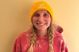 Five Ways to Honor National Hispanic Heritage Month