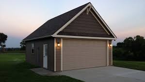 We did not find results for: Portable Storage Buildings For Small Business Owners Classic Buildings