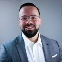 30+ "Kevin Henriques" profiles | LinkedIn