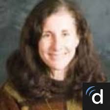 Dr. Michele Herman, MD