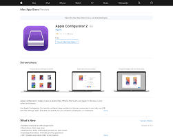 Ezone Q How Do You Get An Ios App To Run On An M1 Based Mac