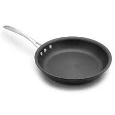 Calphalon 10in Commercial Hardanodized Omelette Pan Check Out The Image By Visiting The Link This Is An Affiliate Link Calphalon Omelette Pan Pan