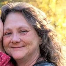 Melissa Bartel Obituary April 12, 2019