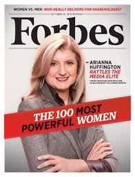 Welcome To Forbes Powerful Women Forbes Women Business Women
