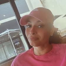 It's the TODDLERS that's hard 🥲 Unpopular opinion: The newborn stage is  not as hard as yall make it seem Parent ParentLife Life