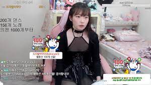 Nekoxxx Pretty Asian Showing off her Feet and Sexy Body On Live Video