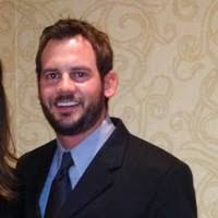 Alliance Construction Solutions, LLC Management Team