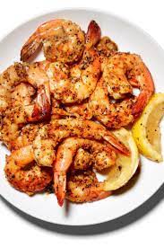 Nyt Cooking Shrimp The Most Versatile Seafood Is Now The Most Popular In America And There Is No Wrong Way To Eat Cooked Shrimp Recipes Nyt Cooking Recipes