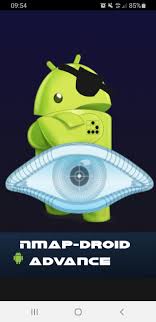 Bugtroid pro for pc windows xp/7/8/8.1/10 and mac free download · 200 tools for the ethical hacking no matter where you are. Nmap Droid Advance Free For Android Apk Download