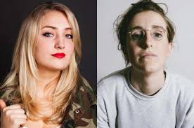 Council Majority Re-Appoints Same Mayor/Mayor Protem by Adrian Meza