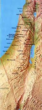 Cartina geografica israele √ cartina di israele cartina geografica israele israele, dalla mappa sparisce la cisgiordania 1 di 1 repubblica.it quando il turismo non conosce confini. Luogocomune Sezioni
