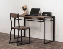 Delta children tc85961pw paw patrol toddler desk chair with storage bin. Williston Forge Chitwood Kids 42 25 Writing Desk And Chair Set Reviews Wayfair