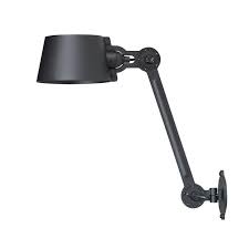 tonone bolt wandlamp met installatiedraad wall lamp adjustable wall lamp lamp