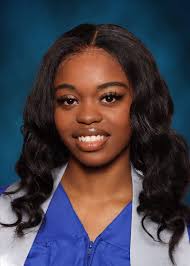 Photos: Here are H.L. Bourgeois High School's graduates for 2022 (A-M)