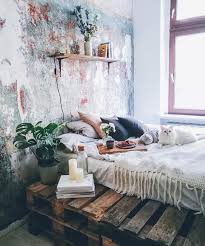 La couleur de la chambre est bien sûr d'une importance primordiale. 1001 Photos Et Idees Pour Trouver La Couleur Ideale Pour Chambre Adulte