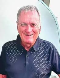 So that Natural Immunity thing doesn't seem to be working.