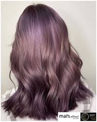 Hair Color In Makati Manila Bgc In 2020 Hair Color Hair Best Hair Salon
