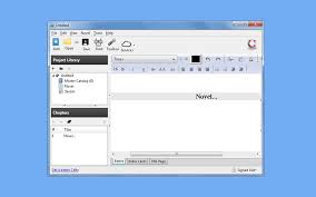 Una aplicación gratuita de manipulación de imágenes iso udm para windows. Download Celtx 2 9 7 For Free