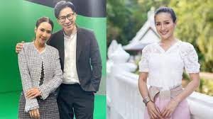 จั๊กจั่นฟาดเจ็บทุกดอก เดือดจัดเจอขู่ฆ่า เอาน้ำกรดสาดหน้า หลังโดนปล่อยข่าวจากอดีตคนใกล้ชิด ; R0drygo7 3vyxm