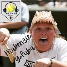 Being the Parent of an Athlete. by The Game of Life 247