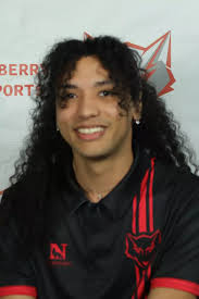 2023-24 Esports Roster