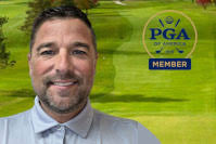 C•MAC GOLF Learning Centers