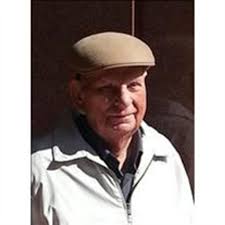 Dale Geis Obituary December 1, 2012