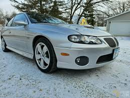 Image result for Silver 2004 Pontiac