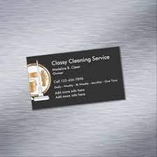 Our professional designers create gorgeous templates that are easily personalized. 250 Maid Services Business Cards Ideas In 2021 Services Business Business Cards Cleaning Business Cards