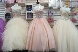 La Fashion District Wedding Dresses Dresses Quinceanera Dresses Quincenera Gowns