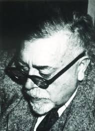 Slang a weak, cowardly, or otherwise contemptible person. Norbert Wiener Wikipedia